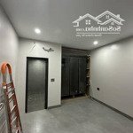 Hot hơn vàng là nhà này ngọc thụy. bán nhà 5t dân xây, kd, ô tô tránh, thang máy. 56m2-14,5 tỷ.