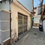 Bán nhà mê lững. kiệt lê độ.
dt .....31m2.... ____gần biển.thanh khê tp đà nẵng..giá 1 tỷ 890...bớ