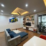 Bán cc the pride, 3,94 tỷ, 70m2, 2pn, 2wc tại tố hữu, hà đông, hà nội_aone mall hà đông_