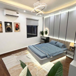 Nhà mặt phố phúc tân -hoàn kiếm -ô tô tránh -kinh doanh -70 m2-5 tầng-