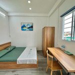Chdv trống sẵn mới 100% cao triều phát, phú mỹ hưng, q7