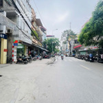 Bán nhà xuân đỉnh - lô góc 2 mặt thoáng - mt khủng 8m - ô tô vào nhà - ngõ thông - 7.3 tỷ