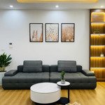 Bán căn góc chung cư the pride, tố hữu, la khê, hà đông, 91m2_nhà đẹp giá hợp lí