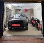 Phú thượng - phân lô - ô tô vào nhà - dt 40m - 6 tầng - mặt tiền 4m- giá 11.65 tỷ