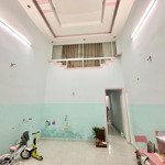 đối diện vạn phúc city - hiệp bình phước - thủ đức - 66/62m2 (4x16.5) x 2 tầng - chỉ 4.2 tỷ