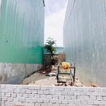 Bán đất kiệt bình an 7, hòa cường bắc, hải châu, đà nẵng -diện tích 51m2 -giá chỉ 2.75 tỷ -gọi ngay để xem đất 0935.394.943