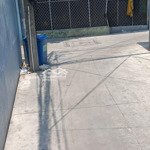 Bán đất hẻm 3m 5,5 tỷ, 62m2, chính chủ đẹp, nhiều tiện ích ở q7.