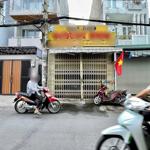 Bán nhà cấp 4 đường 7m thông phạm văn chiêu, phường 08, quận gò vấp, hồ chí minh
