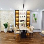 Em đức anh chuyên cho thuê dự án goldmark city 2pn, giá tốt, hỗ trợ giảm giá khi vào nhà