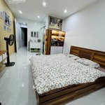 Bán nhà trung liệt thái hà, 39m, 5 tầng, nhà đẹp, ngõ nông, trung tâm, giá chỉ 9 tỷ