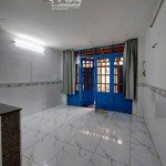 Bán nhà 2pn, 2wc, 4,6 tỷ, 35,5 m2 tại trần thủ độ, phú thạnh, tân phú, tp.hcm - giá tốt, view