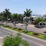 Lô góc ngô quyền giá cực tốt chỉ 8,5 tỷ.