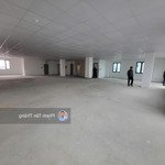 Tổng hợp 10 diện tích trống tại tòa nhà văn phòng đường lê hồng phong, hải phòng
