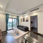 Căn 83m2 tòa g (3pn-2vs) giá 5,35tỷ btp. nội thất đầy đủ + tầng trung + ban công hướng mát + có sổ