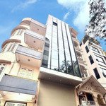Bán nhà đẹp thái hà-2 mặt thoáng - ô tô vào nhà-mặt ngõ thông kinh doanh 82/5t/6mmt 19tỷ tl