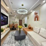 Quỹ căn cho thuê giá tốt tại vh gardenia từ 2pn 3pn có hỗ trợ giảm giá khi vào nhà .