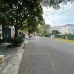 Siêu hót lô biệt thự đường vương thừa vũ kđt phước long a, đẹp lắm anh chị, liên hệ e ngay ạ