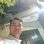 Bán chdv, tt xuân đỉnh, full pccc, sát ô tô, dòng tiền 50t/tháng, 83m2, 6 tầng thang máy, 18.8 tỷ.