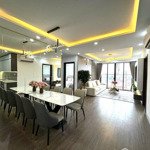 Chính chủ gia đình cần bán ch đẹp xuất sắc tại an bình plaza, giá thỏa thuận,93m2,3pn, 2wc(như ảnh)
