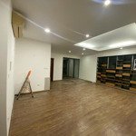 Bán cc the pride, tố hữu, la khê, hà đông, 4 tỷ, 90m2, giá tốt, chính chủ