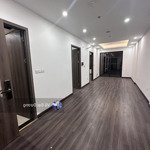 Bán căn 2pn 2 wc tầng trung hoàng huy commerce view võ nguyên giáp giá chỉ 2.4 tỷ (đã gồm 5% bìa)