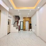 Khương đình - thanh xuân - dt 40m2 - 6 tầng - giá 13,3 tỷ