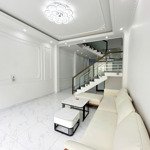 Hàng hiếm - hướng đông nam - sđcc,dt:48m ( mt = 3,9) x 4t - mặt đường trực cát - cạnh cầu rào 2 + 3