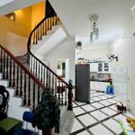 Bán nhà thụy khuê, tây hồ. 82m2 3 tầng mt 6m giá 15 tỷ- nhà mặt ngõ- giá chấp đầu tư