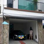 Chỉ 9.x tỷ có ngay nhà mới 5t, ô tô tránh, kinh doanh, tm. 3 bước ra chợ ngọc thụy long biên.