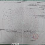 đất full thổ cư, gần khu đô thị thiên mã sơn đông sơn tây ,lh 0977 967 987