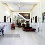 Bán nhà 3 mê xây ở mặt tiền cầu 2 gần cầu huỳnh tấn phát, p. đống đa phường quy nhơn 80m2 ngang4,7m