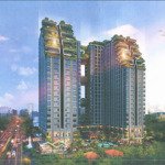 Căn hộ thủ đức giá rẻ happy one sora giá từ 2,5ty chính sách cực tốt hỗ trợ lãi suất 0% vietcombank