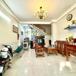 Bán nhà mặt tiền tân bình,gần sân bay,kd/vpcty, ngang 8m, 3 tầng,89m2,tn 370tr/năm,19.8 tỷ