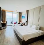 Nhận đặt phòng căn hộ panorama nha trang, view biển, giá 16 triệu/tháng - 850k/đêm
