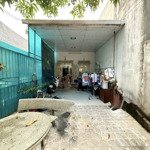 Bán nhà giá rẻ chỉ 2,3 tỷ gần ngã tư chiêu liêu, dĩ an
