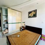 (hàng hím) bán nhà 3 mê xây ở tâm huyết mặt tiền khu hà thanh 1, p.đống đa, phường quy nhơn 72m2