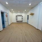 Vĩnh trung đại áng bán đất tặng nhà 1 tầng 80m2 sổ đỏ chỉ 3.99 tỷ