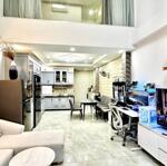 Bán nhà hxh lý thường kiệt, tân bình,giáp bắc hải,quận 10, 4 tầng, nở hậu,68m2, 8.2 tỷ