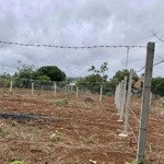 đất hẻm nguyễn xuân nguyên eanao a - 15 x 20m - chỉ 2.7 tỷ