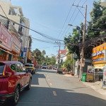 Căn góc 2 mặt tiền đường hữu nghị khu vip bình thọ - đang cho thuê 45tr/tháng - 150m2 ngang 6x25m
