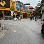đất vạn phúc 3 thanh trì hà nội,,,,, khu sầm uất nhất thanh trì trường học siêu thị,,,, mảnh đất ph