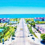 Cập nhật giỏ hàng vịnh an hoà mới nhất giá chuẩn thị trường chỉ từ 1 tỷ 630