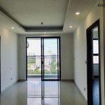 2pn - 2wc - 70m2 - 2.65 tỷ - view nội khu - căn hộ boulevard q7