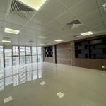 ??? hiếm lắm! mặt phố đường đôi tân mai, hoàng mai building 86m2 mặt tiền 7m sổ đẹp, 55 tỷ 0947052338