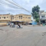 Kho xưởng mặt tiền kdc thuận giao gần cao tốc mỹ phước tân vạn tp. thuận an
