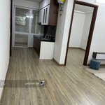 Bán gấp căn hộ 2pn, 2wc, tòa ruby 1 giang biên, giá tốt 2,92 tỷ vnd