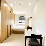 Bán nhanh toà căn hộ mới đi vào hoạt động khu phố tây an thượng - dòng tiền 100 tr/ tháng 140m2