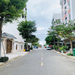 đất biển rẻ nhất cách biển 70m đường 7,5m chỉ 6,6tỷ thuộc khu a1 phương trang