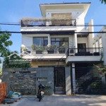 Căn biệt thự siêu xinh ngay trung tâm liên chiểu- sát trục nguyễn sinh sắc- biển nguyễn tất thành-