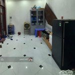 Bán nhà bằng liệt, hoàng mai, nhà mặt ngõ ô tô, gần kđt tây nam linh đàm, 47m2, 6.7tỷ(ctl)